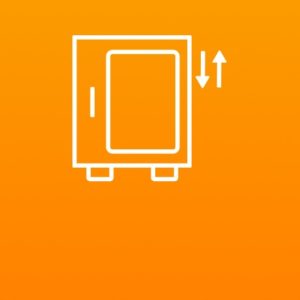 Восстановленное оборудование