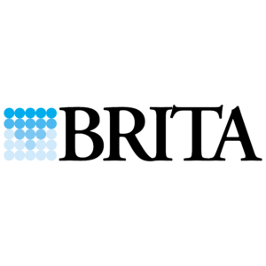 Brita