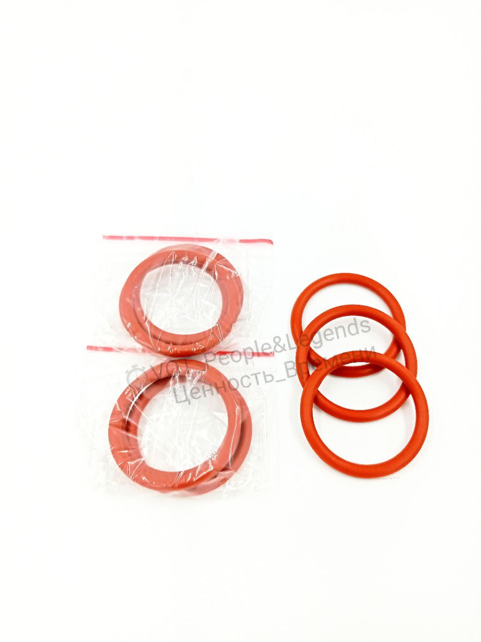 0331311_kit_sil_kit_3pcs2