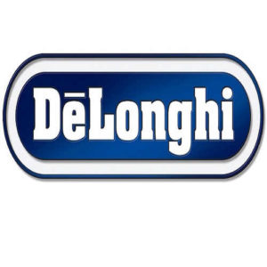 Запчасти Delonghi