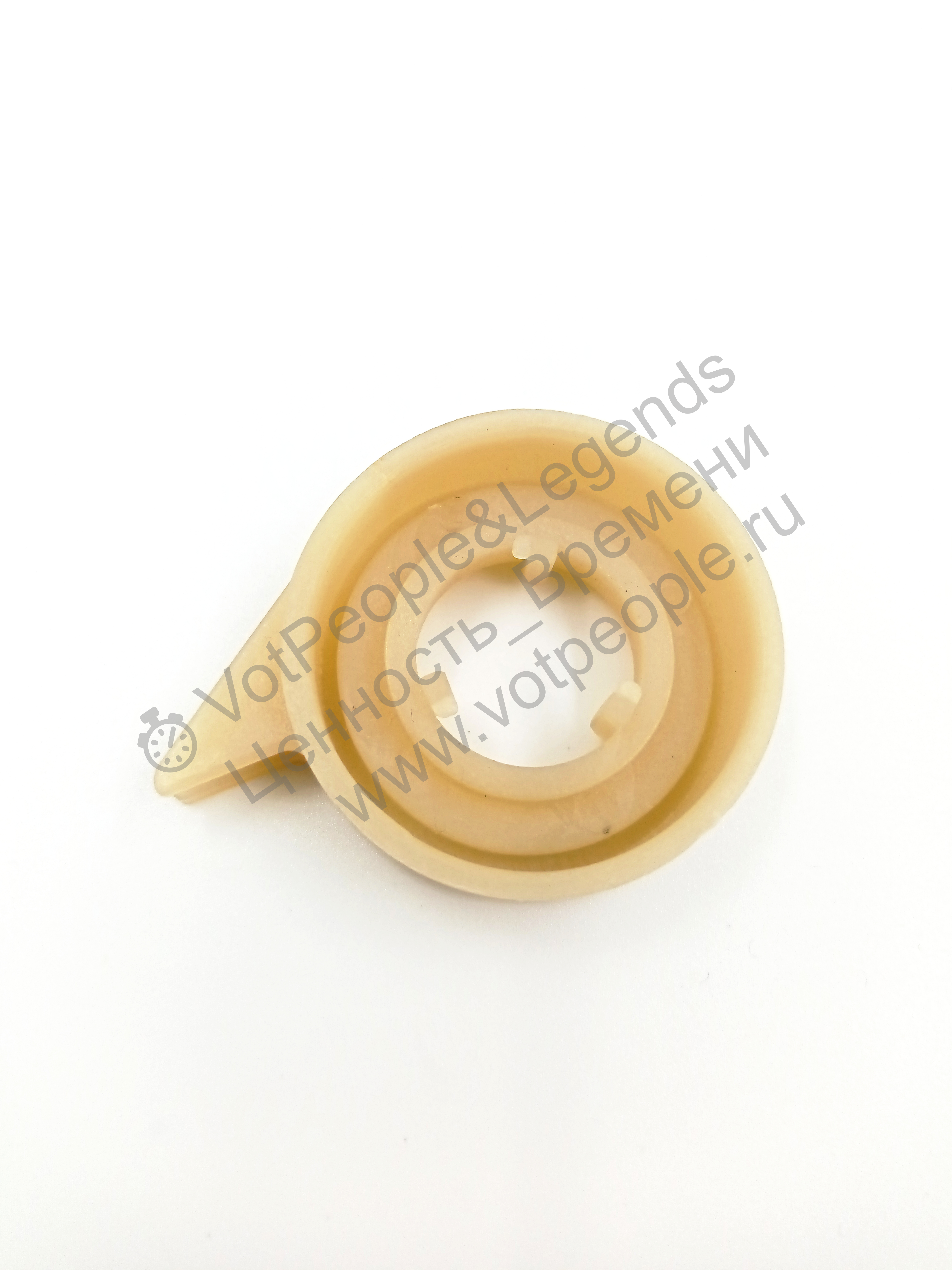 water_03313314Bosch